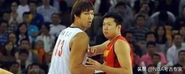 众人膜拜，河升镇对着镜头哭鼻子，这届亚运会发生了什么？