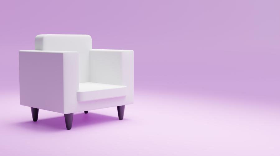 五一出游必须有什么手续,五一出行这份贴士请收好