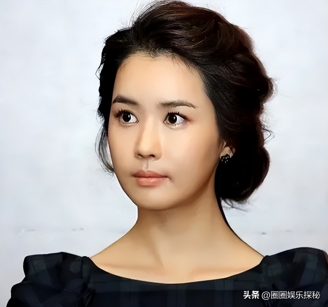 我的女孩李多海在哪里拍的,韩剧我的女孩李多海全部造型