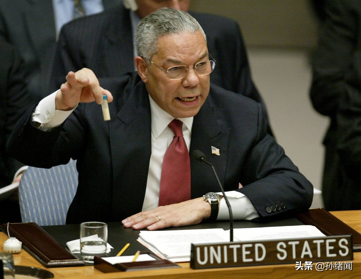 联大通过和平共识决议草案,联大通过关于中国的决议