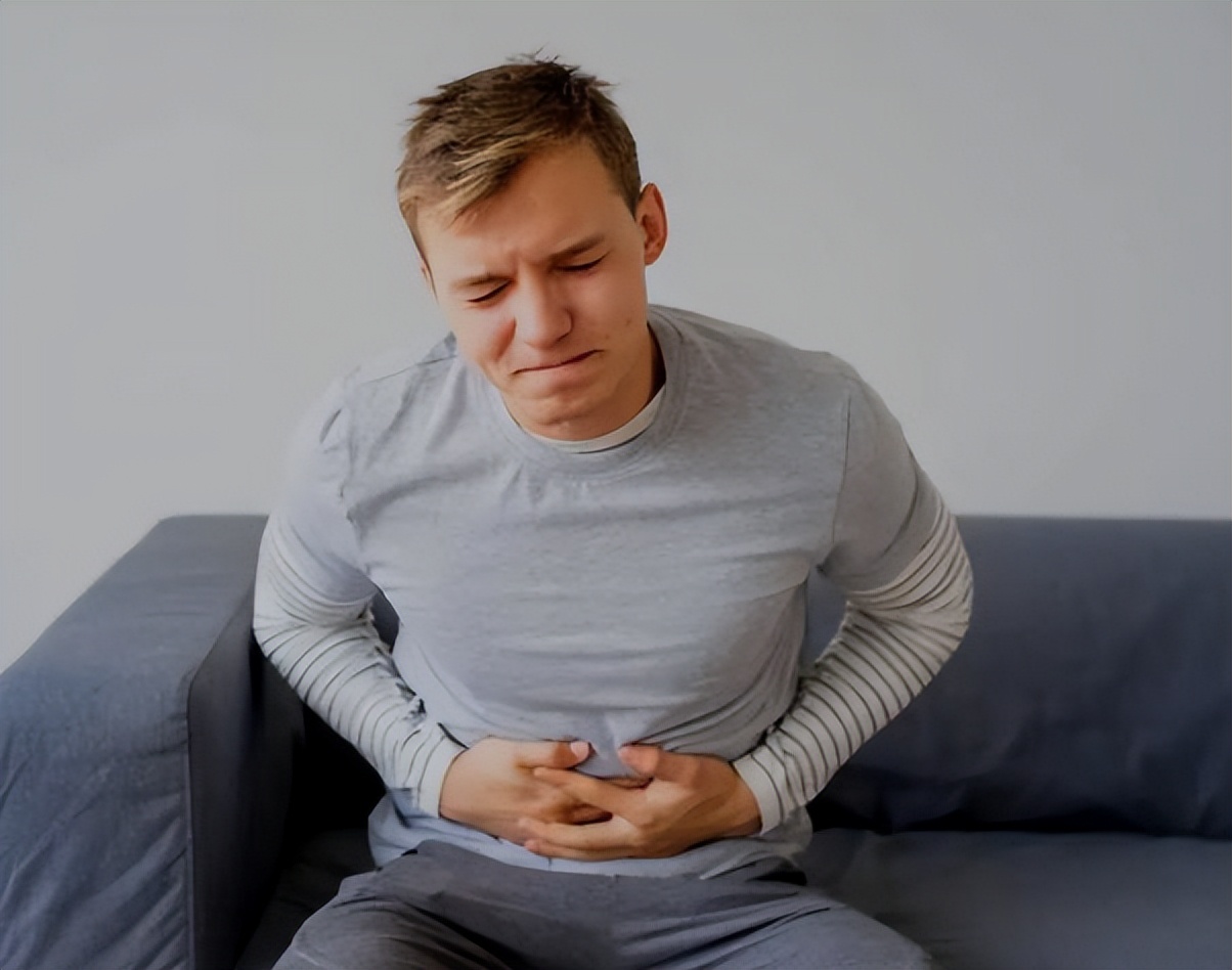 甲硝唑吃一瓶会怎么样,几元钱的甲硝唑能摆平五种病