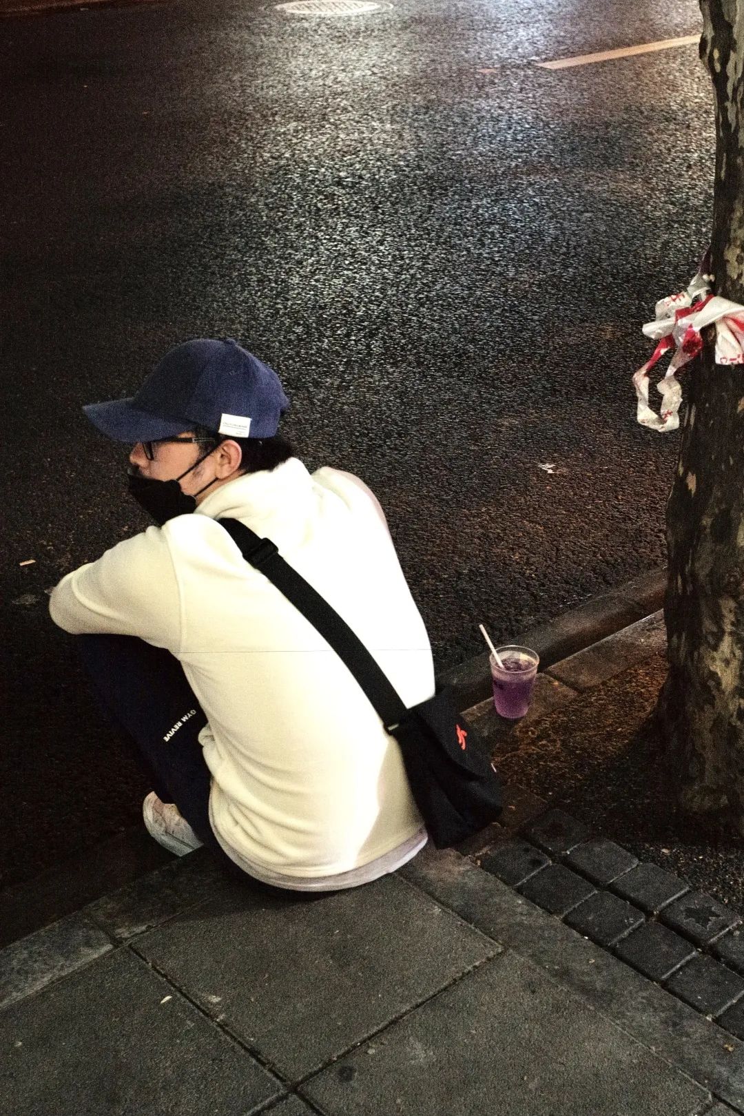 在上海实现美食自由,上海鸡尾酒