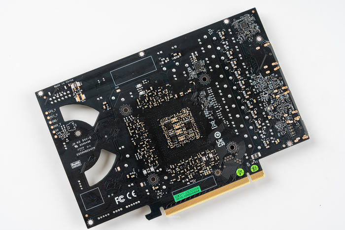 影驰rtx4070星耀显卡,影驰geforcertx30708g旗舰显卡