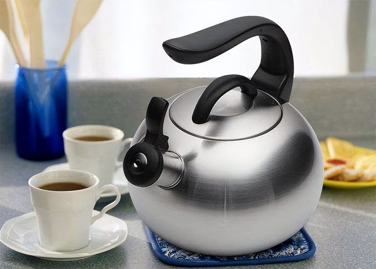 喝电水壶烧的水对人体有危害吗,长期喝电热水壶对人体有什么影响