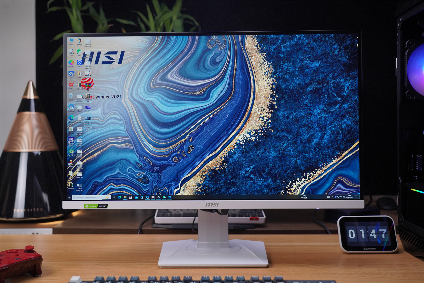 乔思伯d500评测,乔思伯d500尺寸