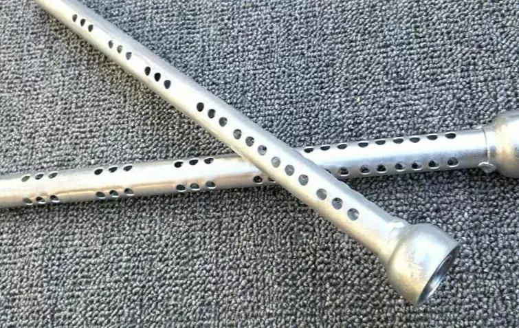 金城铃木ax100和金城100的区别,铃木ax100摩托车爆发力好吗