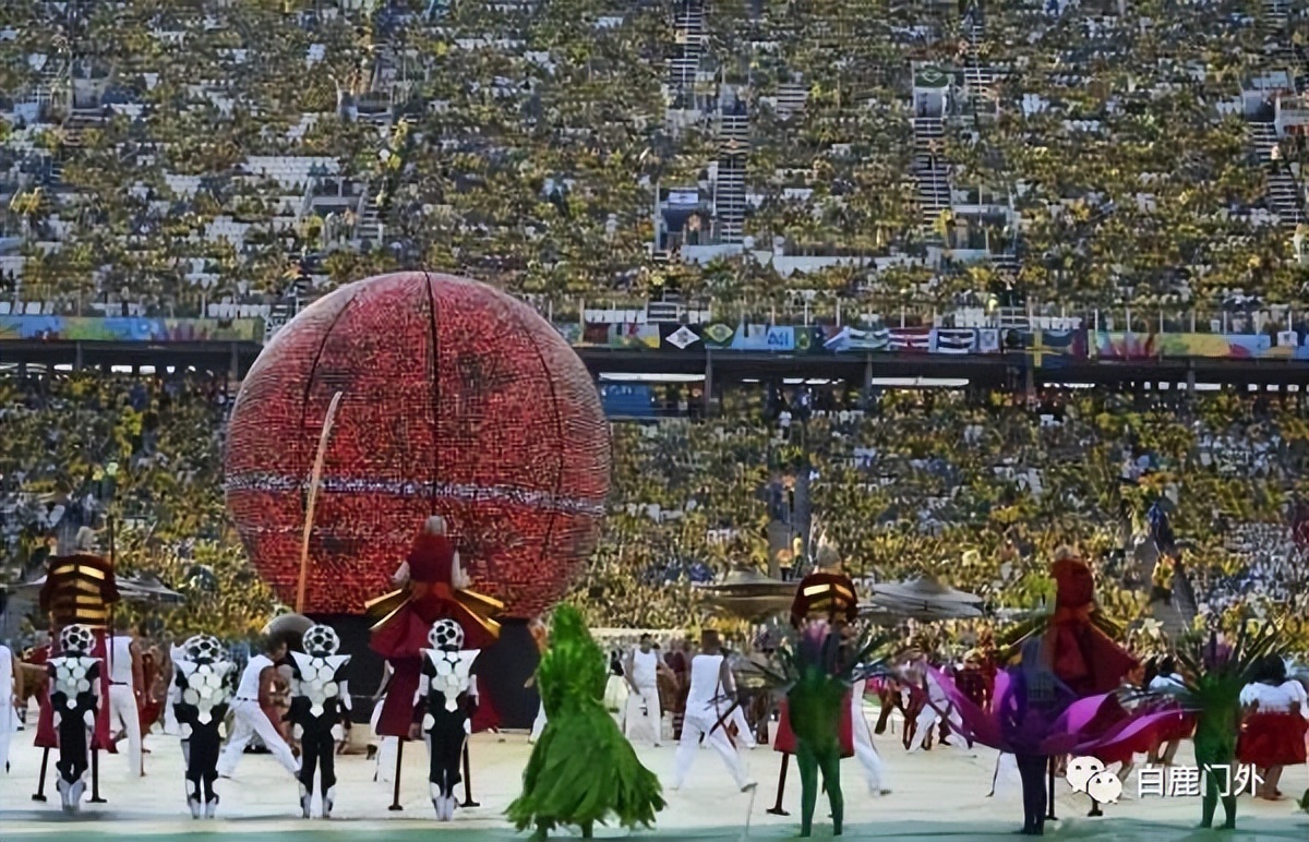 看球记录,看球记姜文