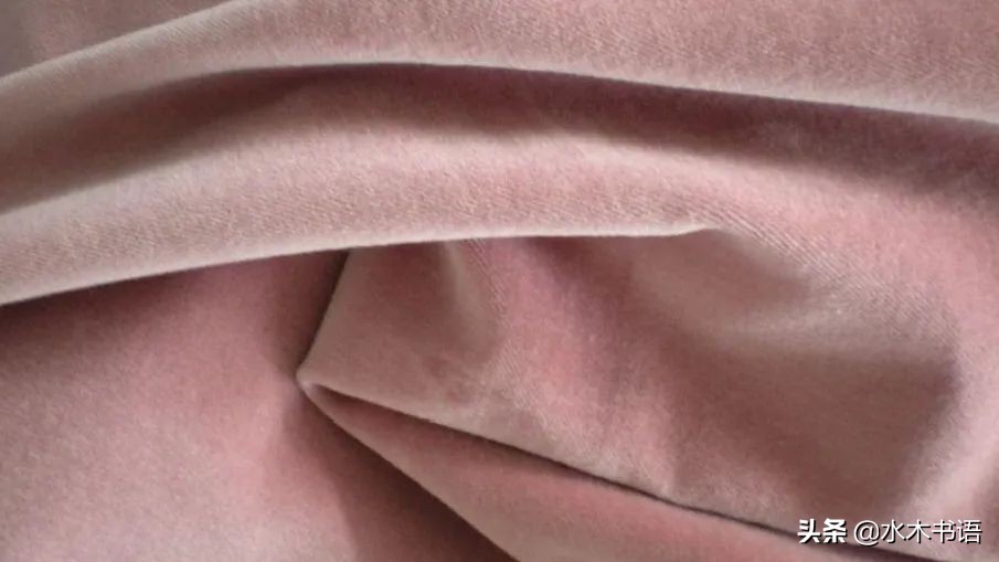 七种不同面料的优点与缺点大盘点,常见纺织面料基础知识