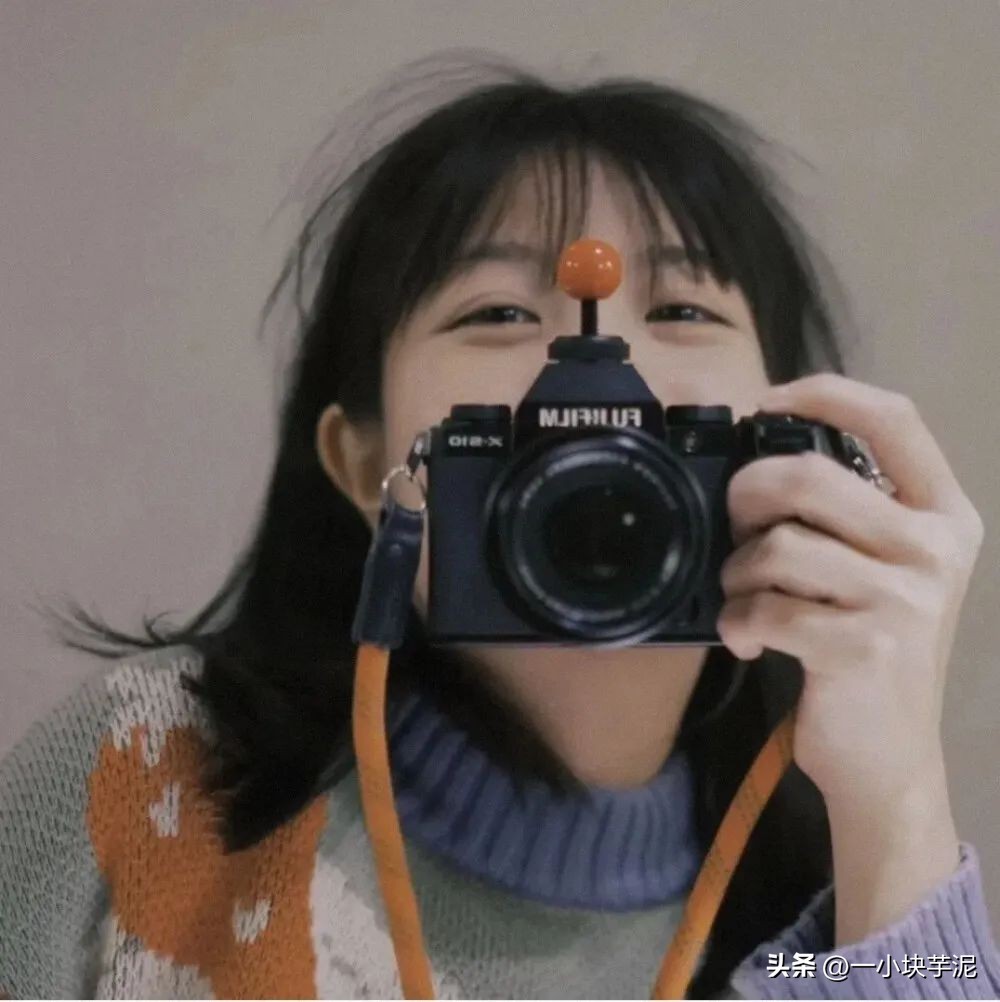 女生没钱了怎么做让她感动,给大龄女生的建议