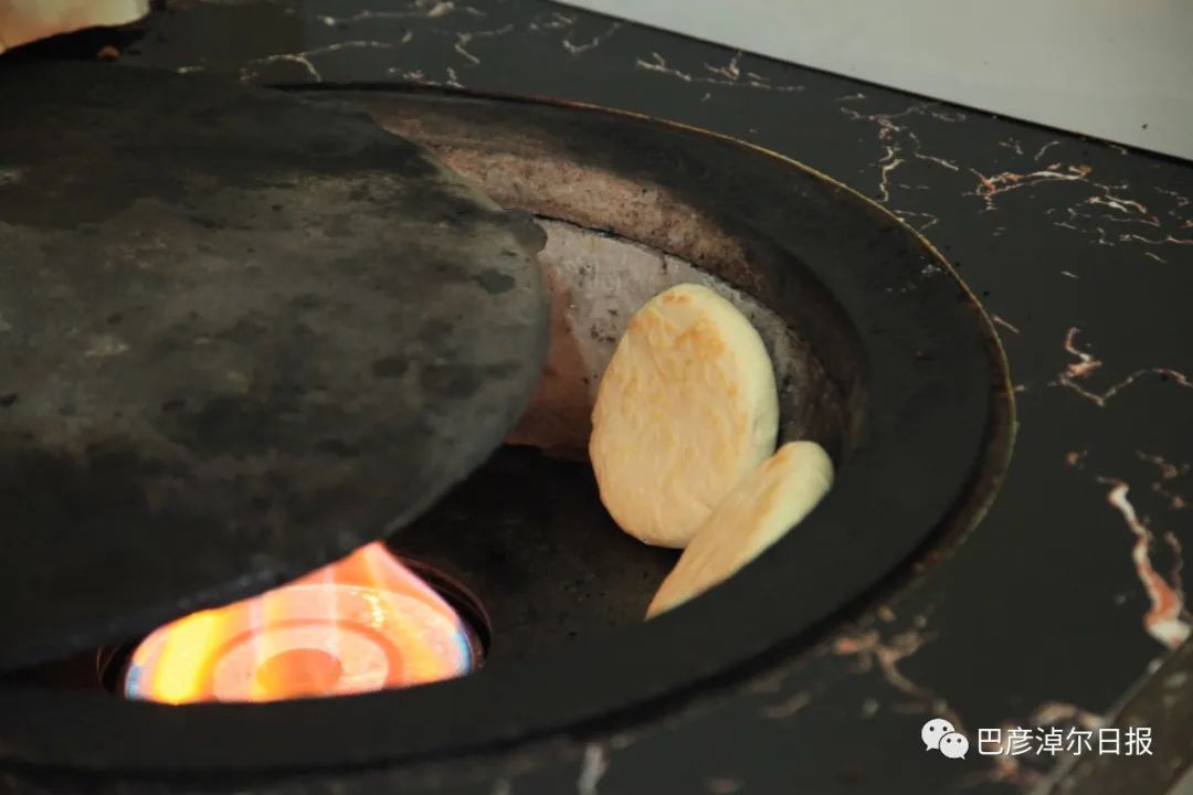 寻找陕坝味道,陕坝味道美食