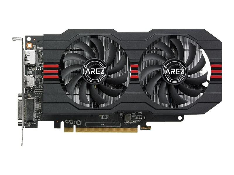 rx560和rx560d使用起来差别大吗,性价比高的亮机卡推荐