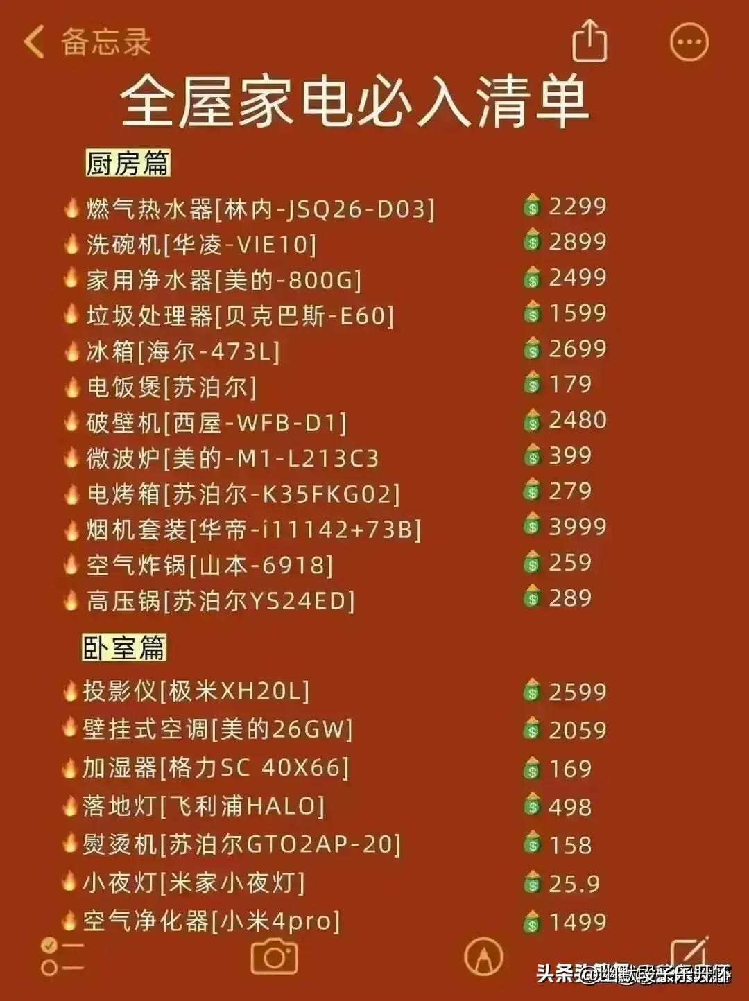 关于网购你知道什么实用的技巧吗,终于找到了网购省钱的方法