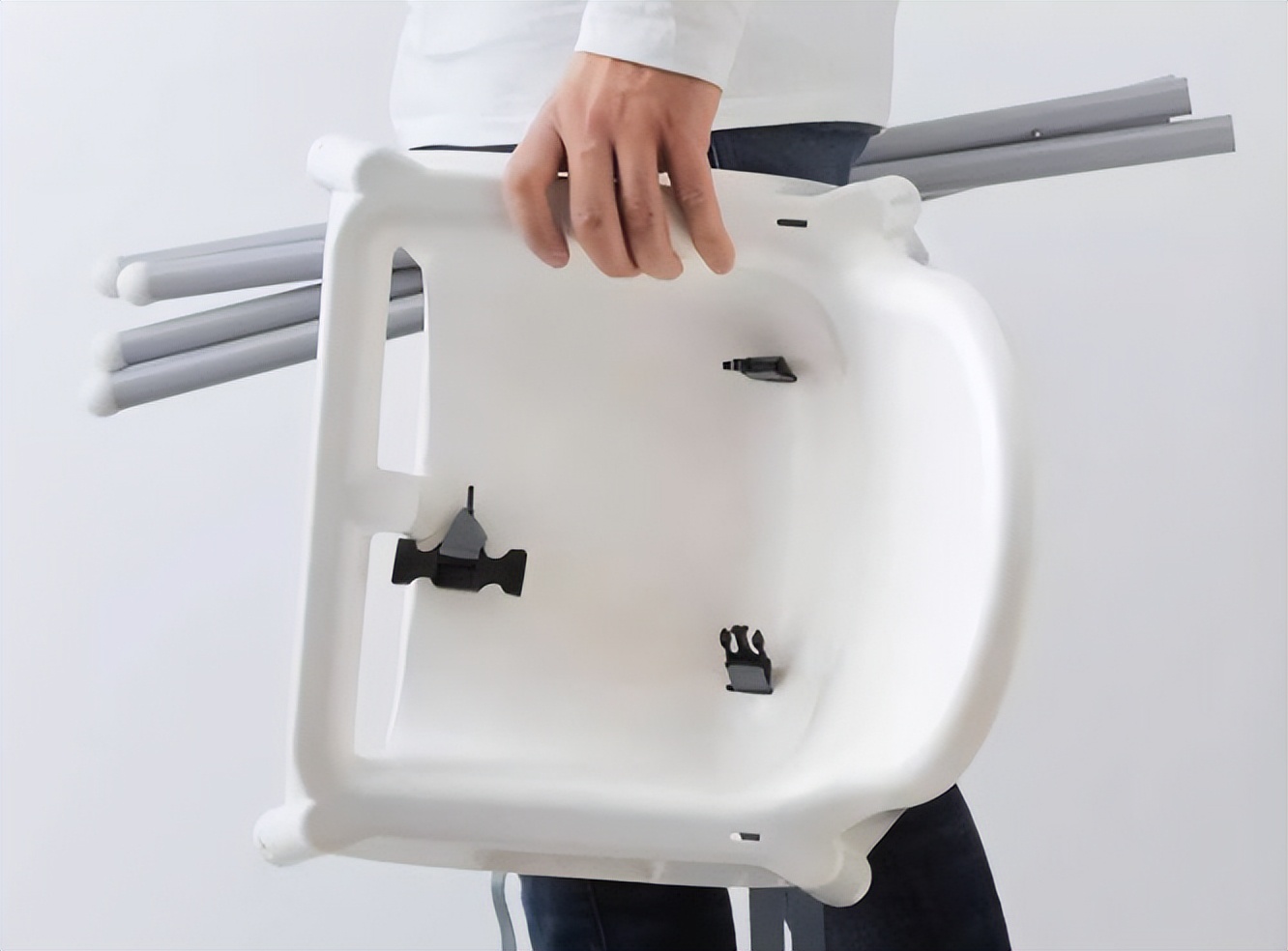 宜家宝宝餐椅是哪个代工,宜家宝宝餐椅推荐实用排行榜