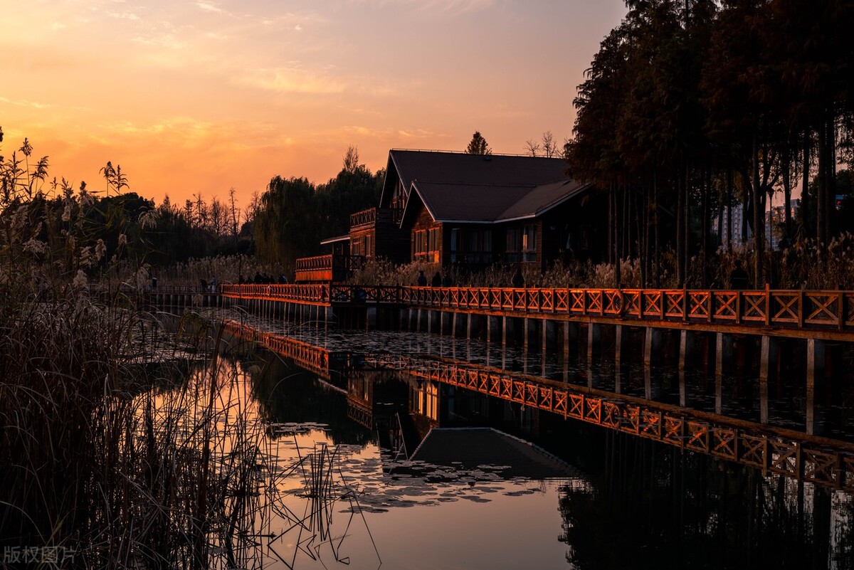 苏州旅游攻略免费旅游地点,苏州两天一晚游玩攻略
