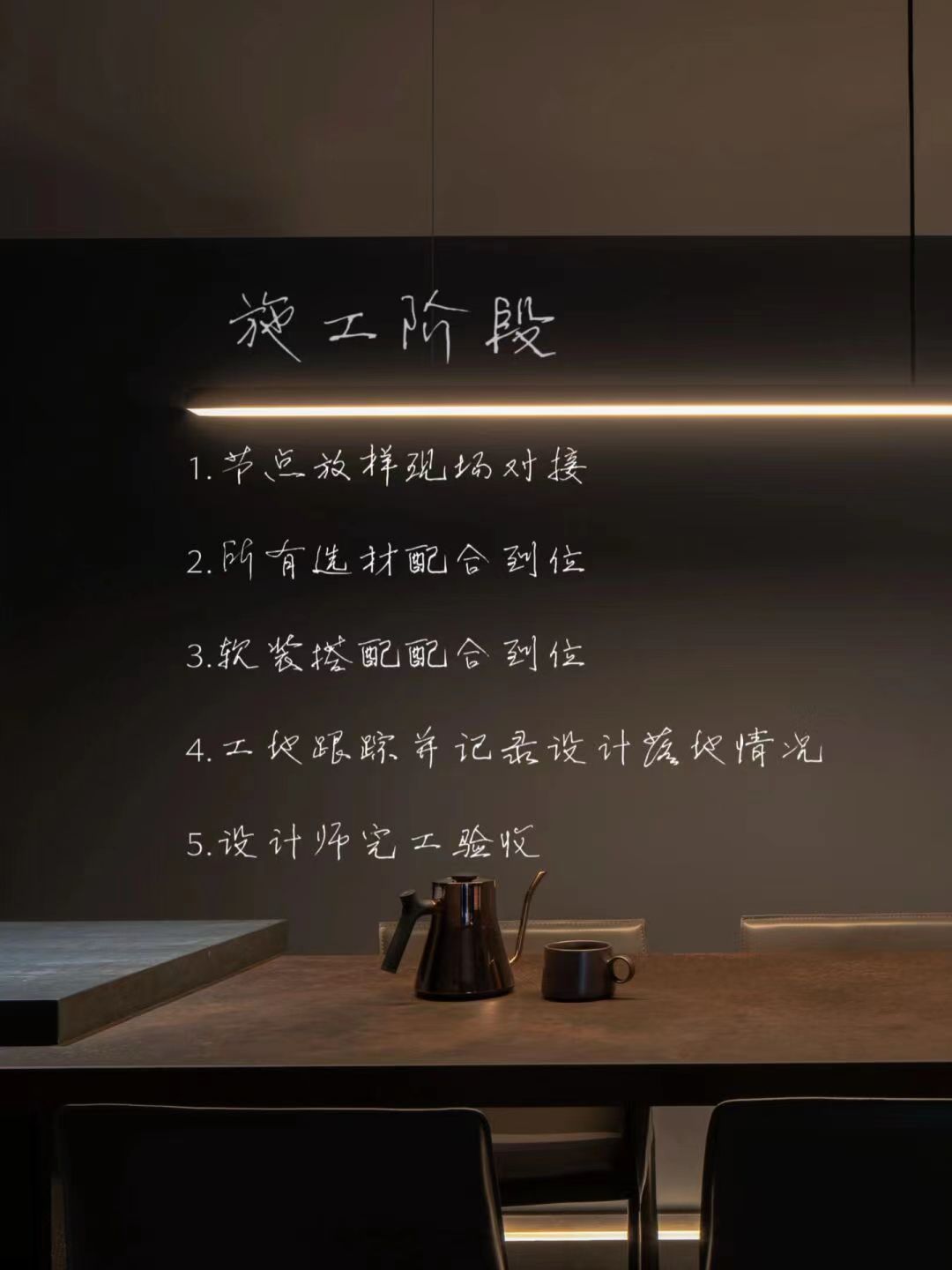 网上怎么能找到靠谱的装修设计师,装修怎样找一个靠谱的设计师