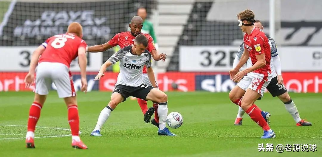 德乙第32轮基尔战德累斯顿,德乙比赛容易爆冷吗