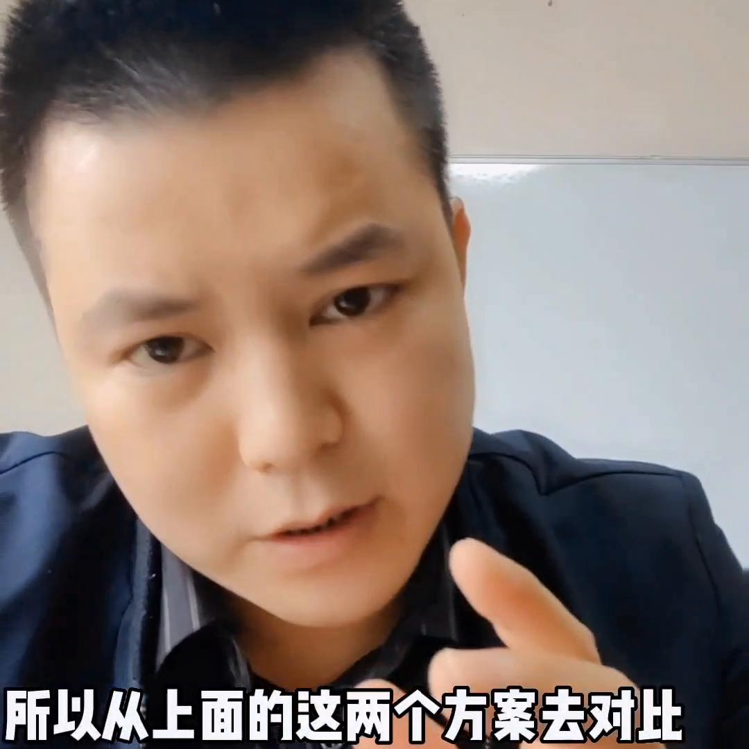 企业支付宝出现对公打款验证,支付宝企业对公账户打款认证流程