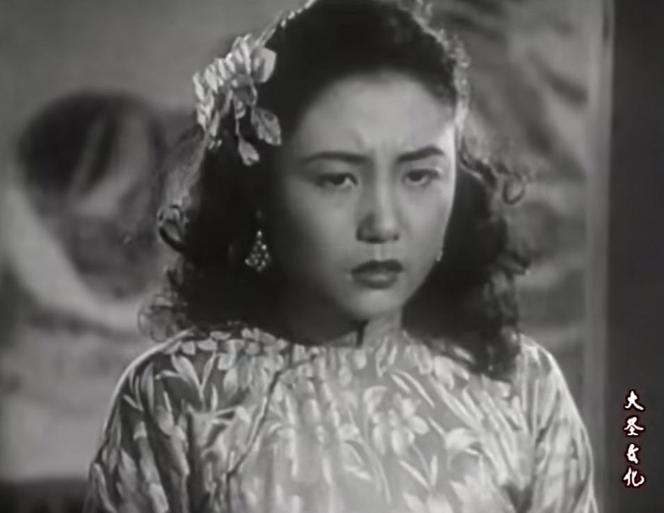 4部顶级纪录片9.9分,顶级历史纪录片9.9分