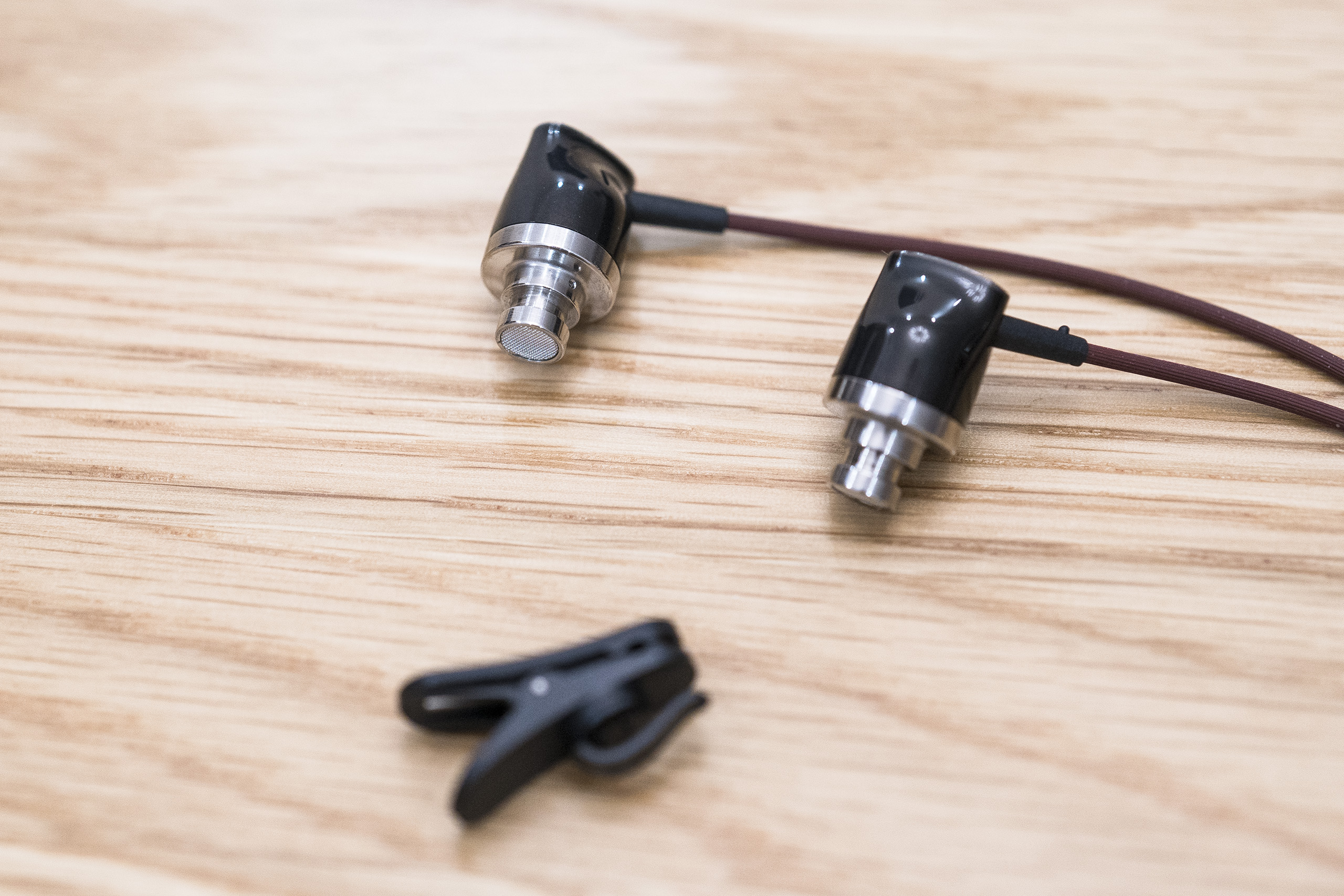 ecci耳机排行,老男孩耳机