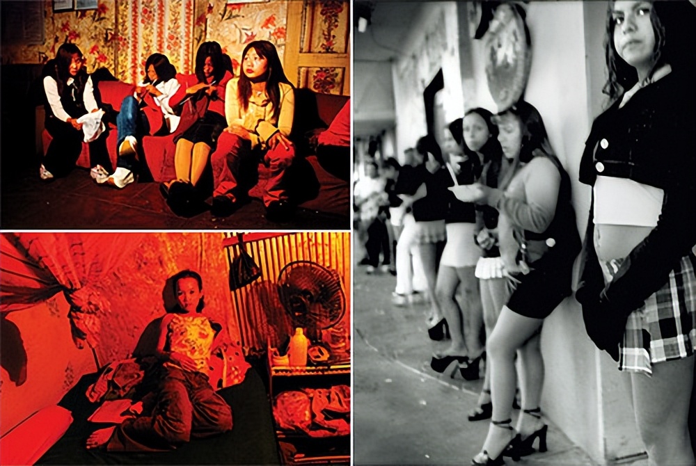 李某峰被罚了多少钱,李某峰诈骗案