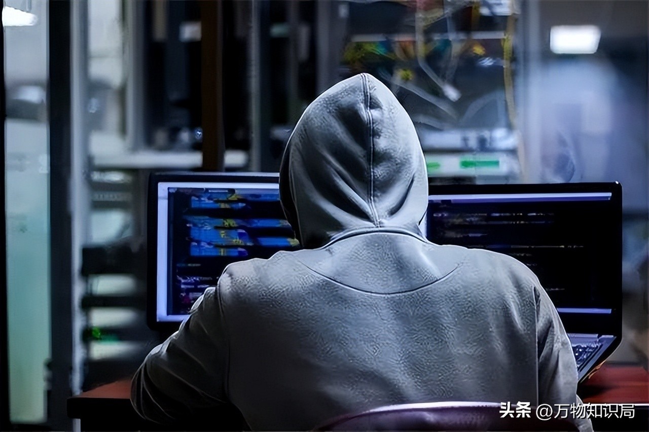 看网站被泄露信息怎么办,怎么摆脱看网站信息被泄露