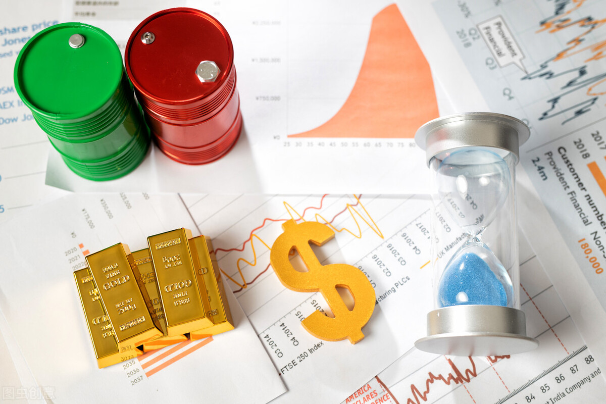 做梦也没有想到，有一天竟然会为了省钱住进迪拜