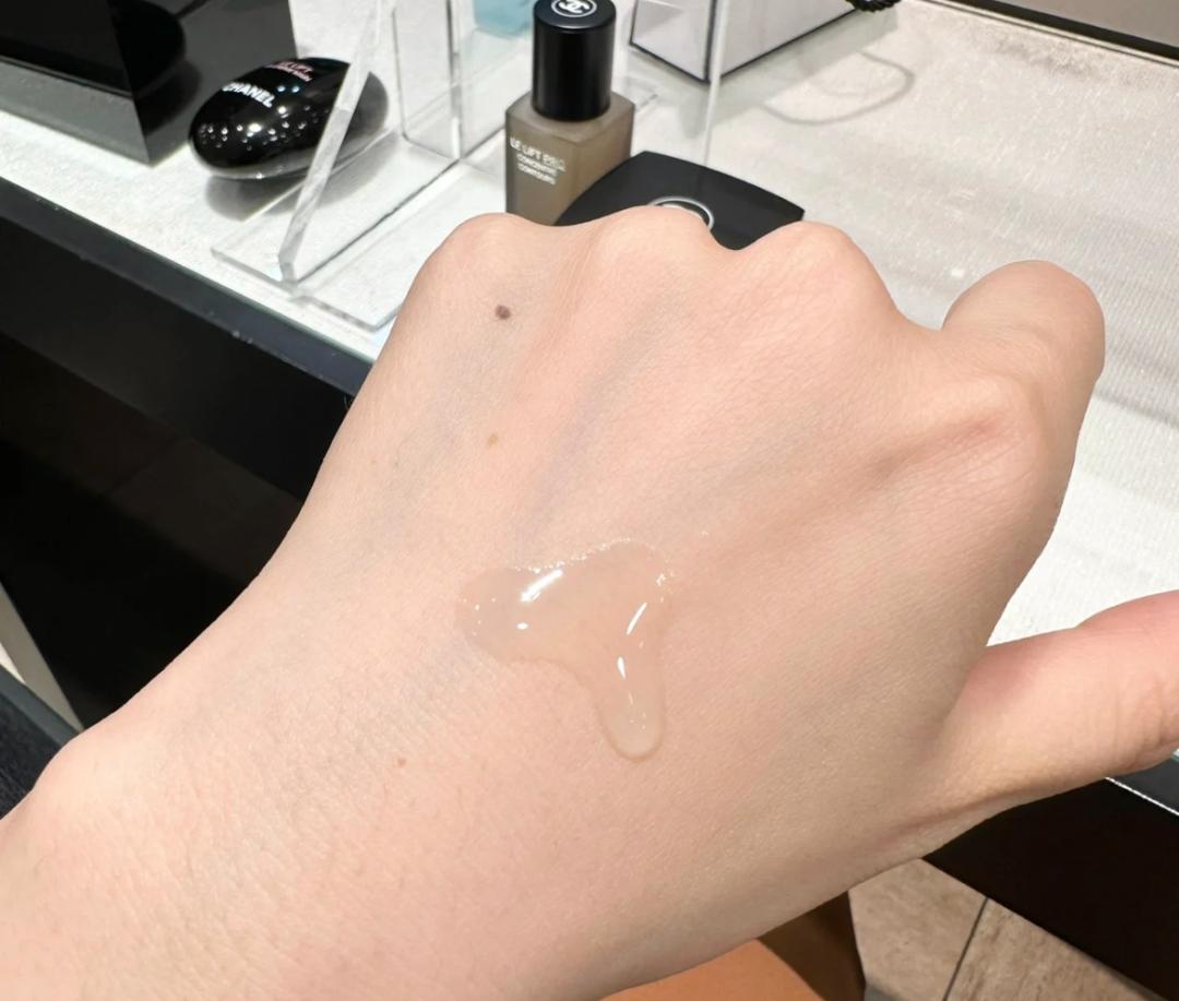 日杂年度彩妆,日杂秋季畅销品