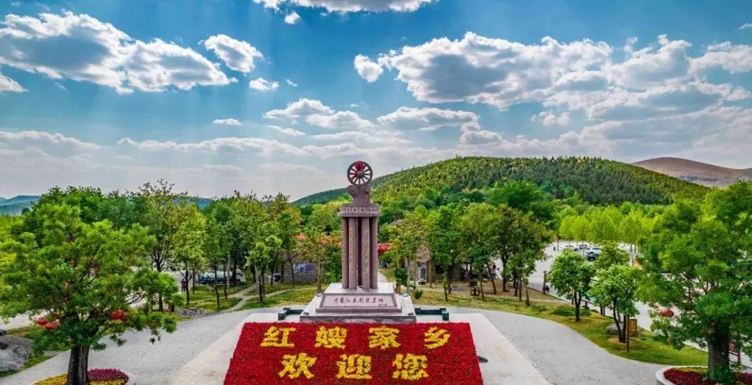 2023县域旅游百强榜各省份排名,2021县域旅游100强排行榜