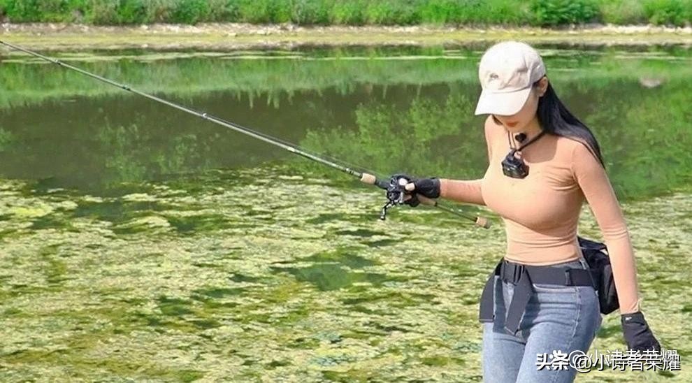 二十四节气之立夏的高清图片,二十四节气之立夏诗词