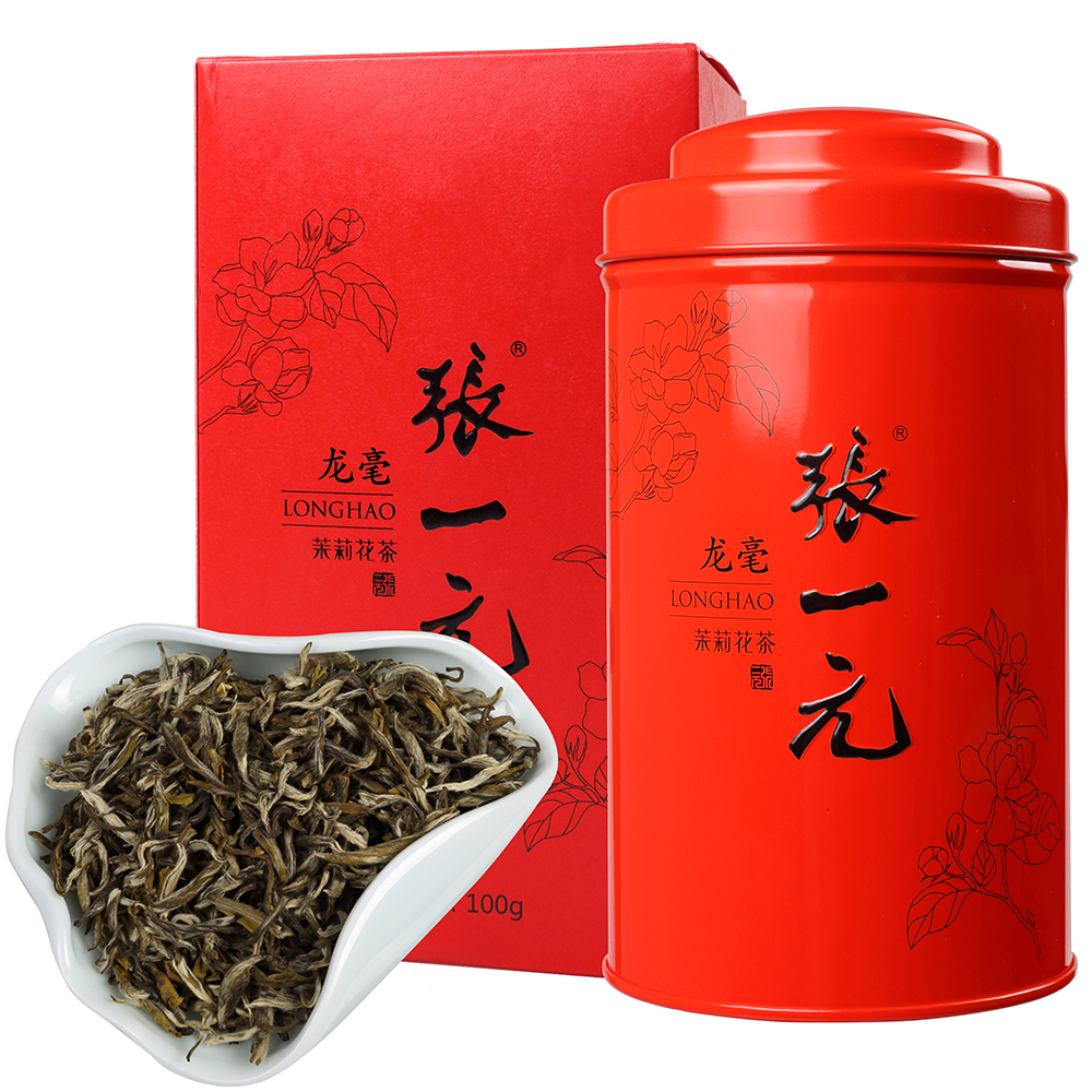 茶叶十大品牌排行榜,十大高端茶业品牌排名前十