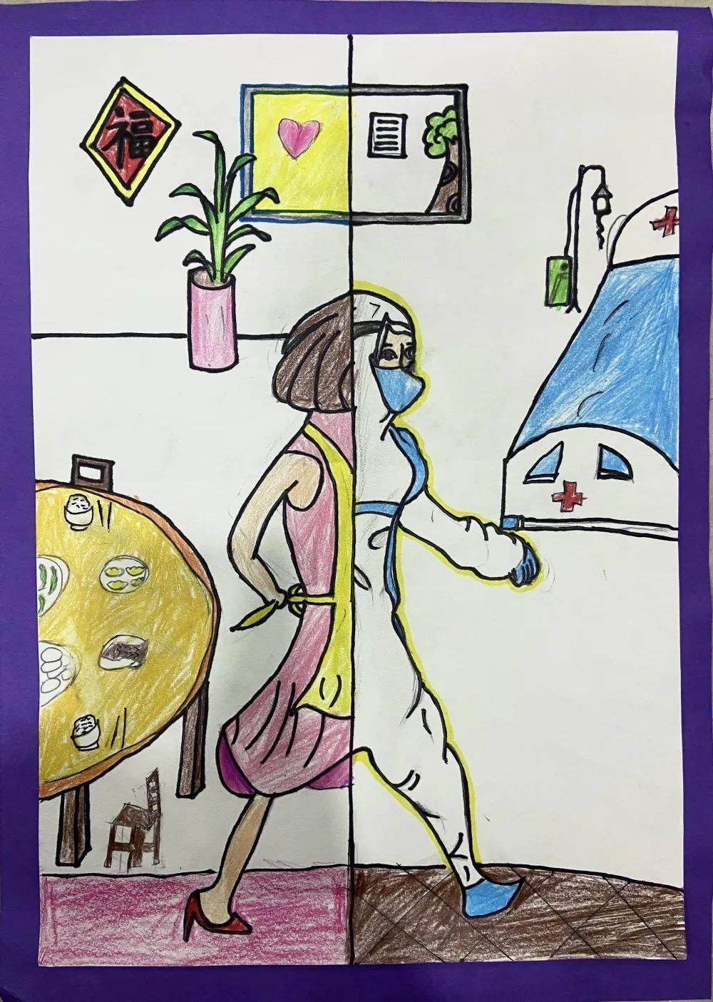 天津自闭症康复机构价格,天津自闭症儿童康复