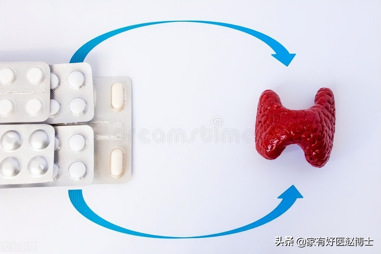 甘油三酯总降不下来的原因,甘油三酯高怎么办最快最好的方法