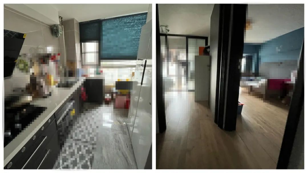 别哭！娶不到琶洲南TOD，去睡她“闺蜜”啊