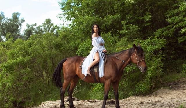 纳米比亚的古老沙漠冷知识,科普美国冷知识