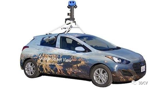 vps原理讲解,vps和gps区别