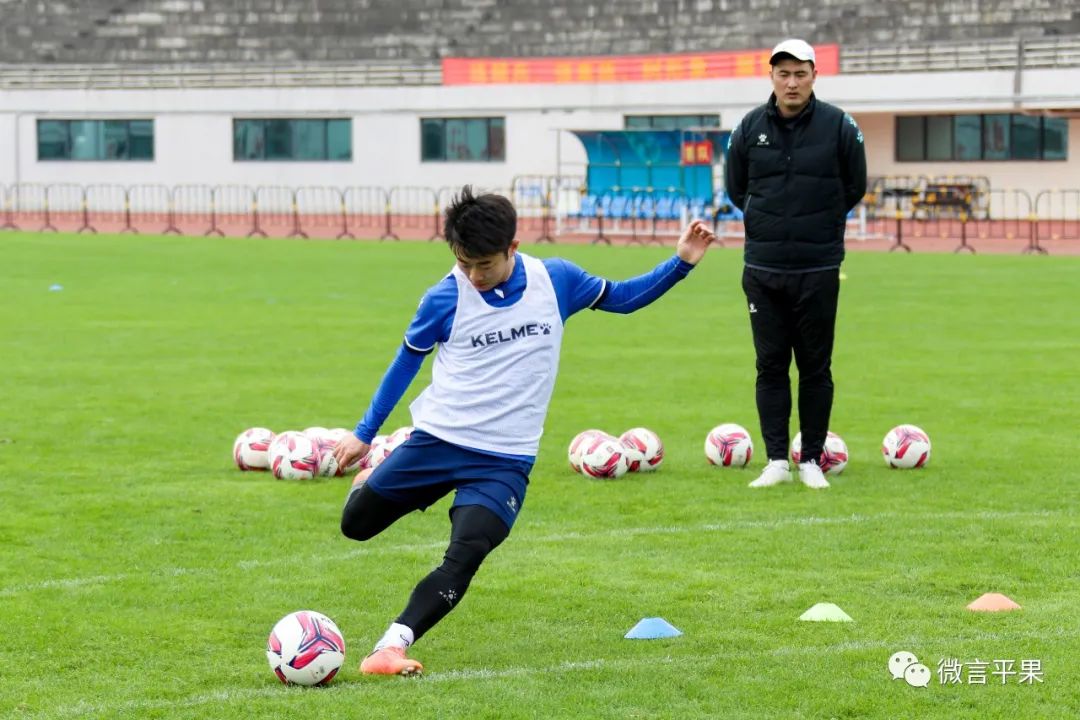 广西平果市足球场地建设,广西平果足球场地建设规划方案