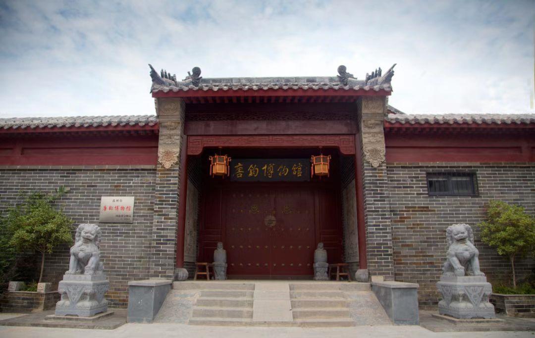 许昌6a级景区,许昌a级景区大学生免费