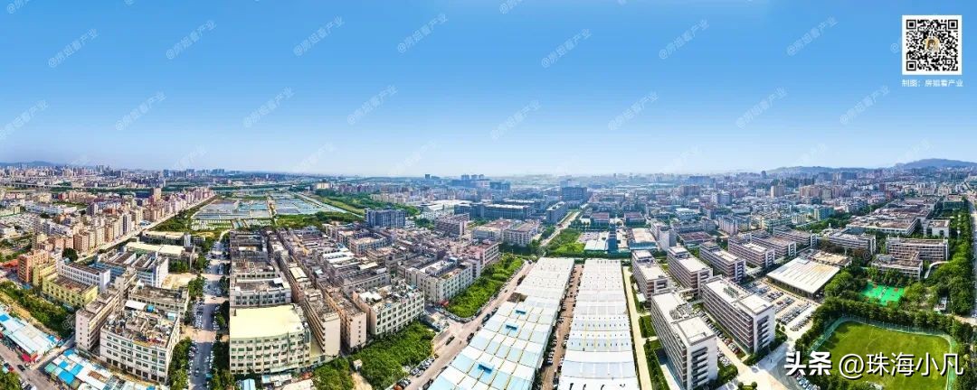 长安gdp总量,产业在gdp占比能体现什么