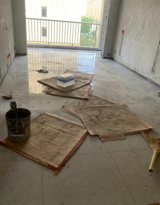 装修避免加钱防止被坑,装修哪些地方容易被加钱