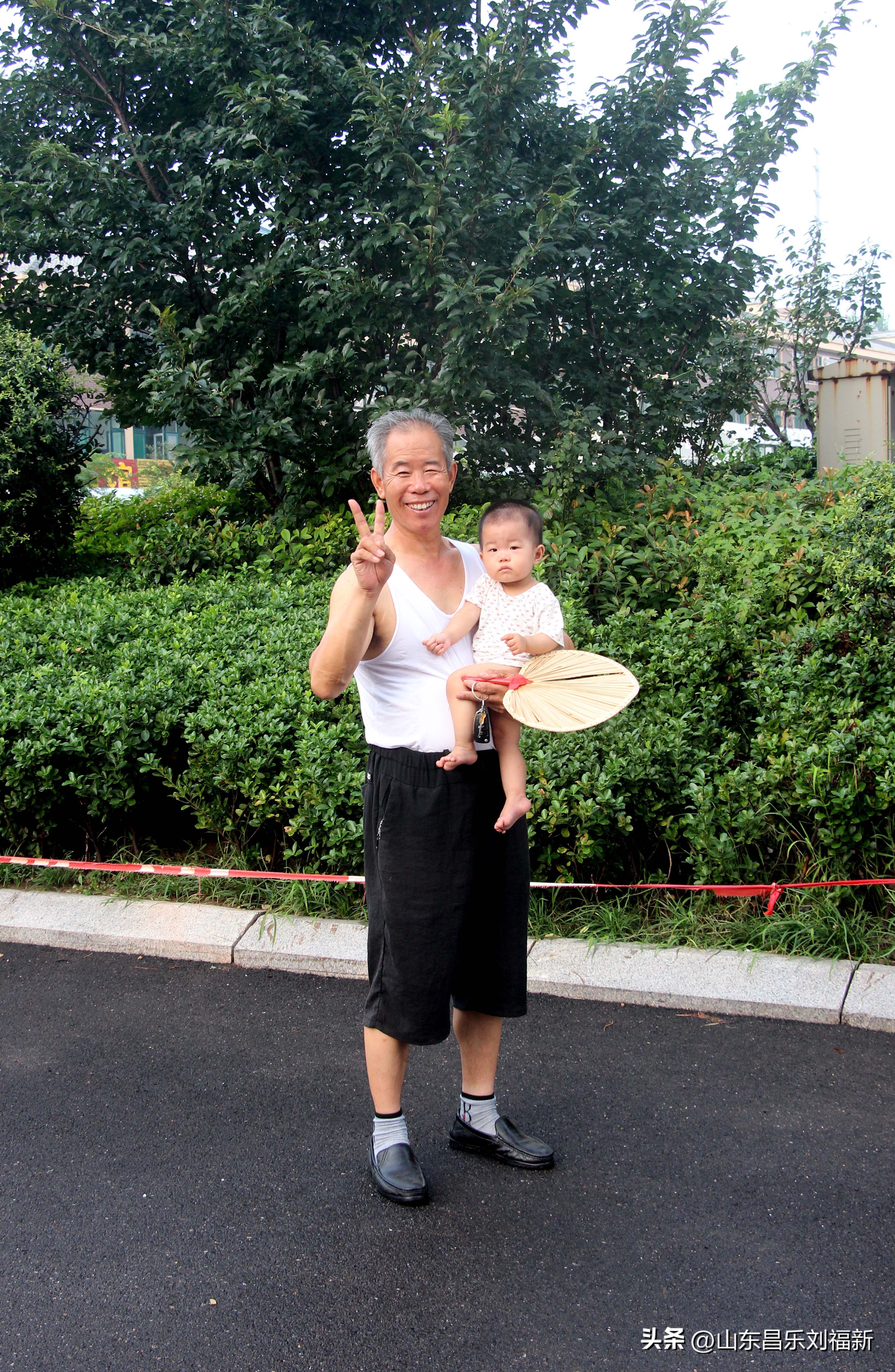 2023年8月20日有雨吗,2021年8月19日有没有下雨