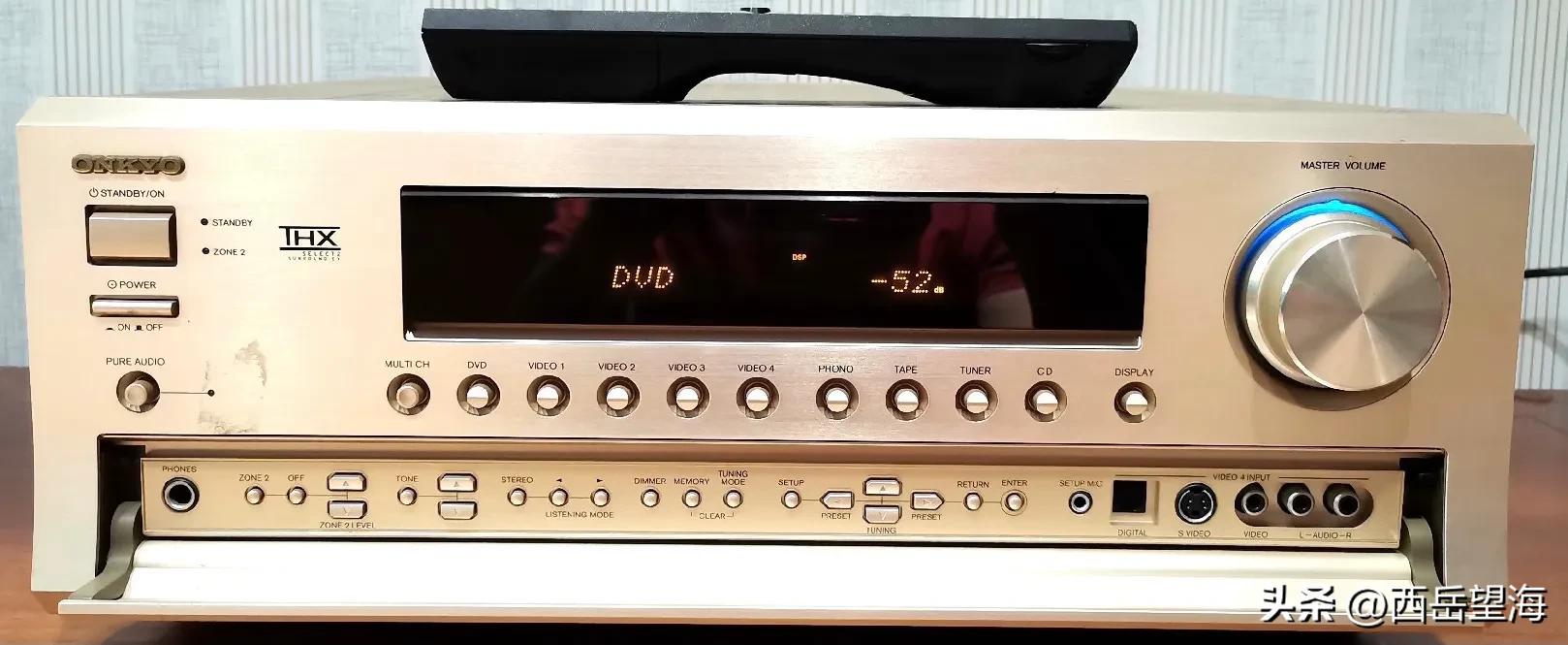 在客厅装个家庭影院,客厅家庭影院调试最佳效果