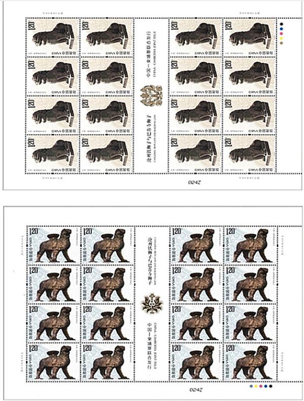 深度分析低价品种,潜在翻倍的五个强势品种深度分析