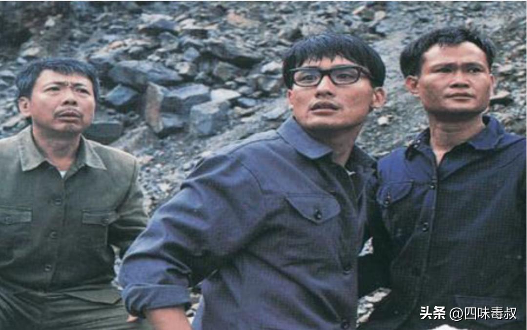 万万没想到，居然可以在一场驱魔斗法中追寻香港的旧时光