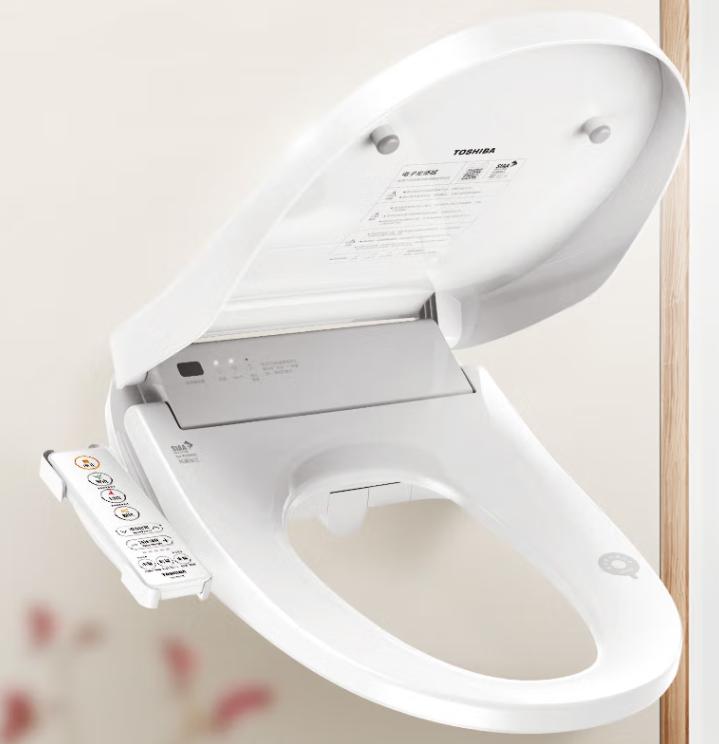 智能马桶盖推荐？性价比高的智能马桶品牌介绍及型号推荐