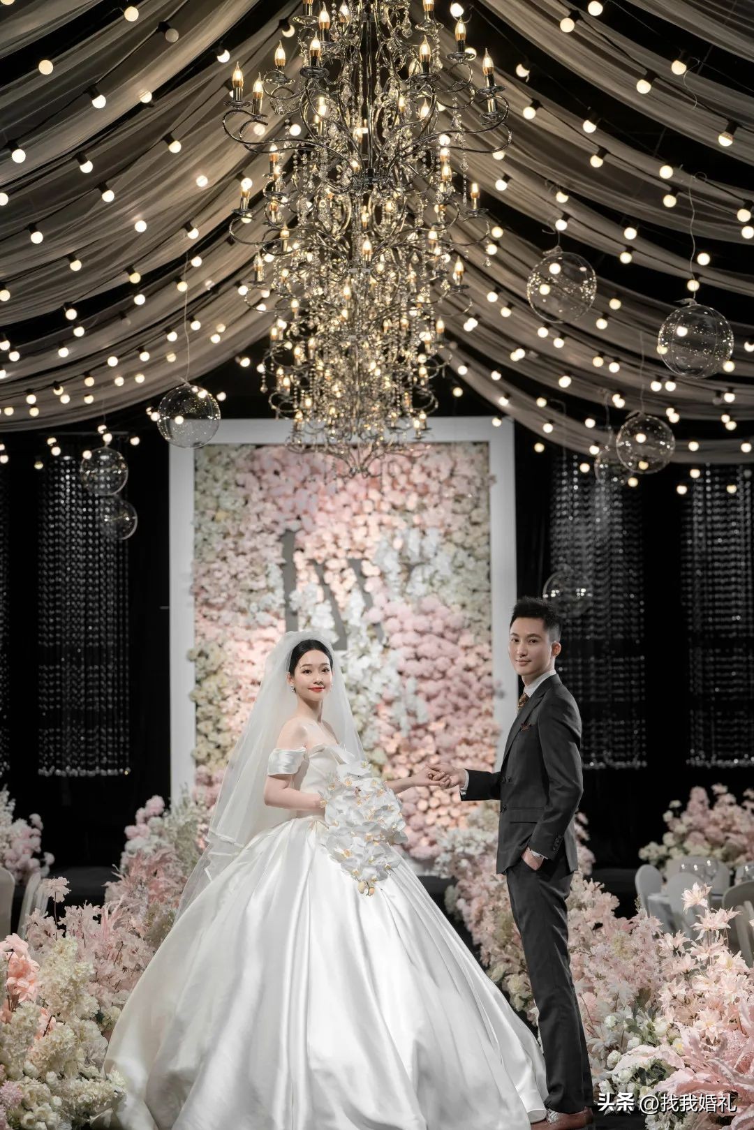 新婚夫妇如何备婚,备婚全攻略娶亲注意事项