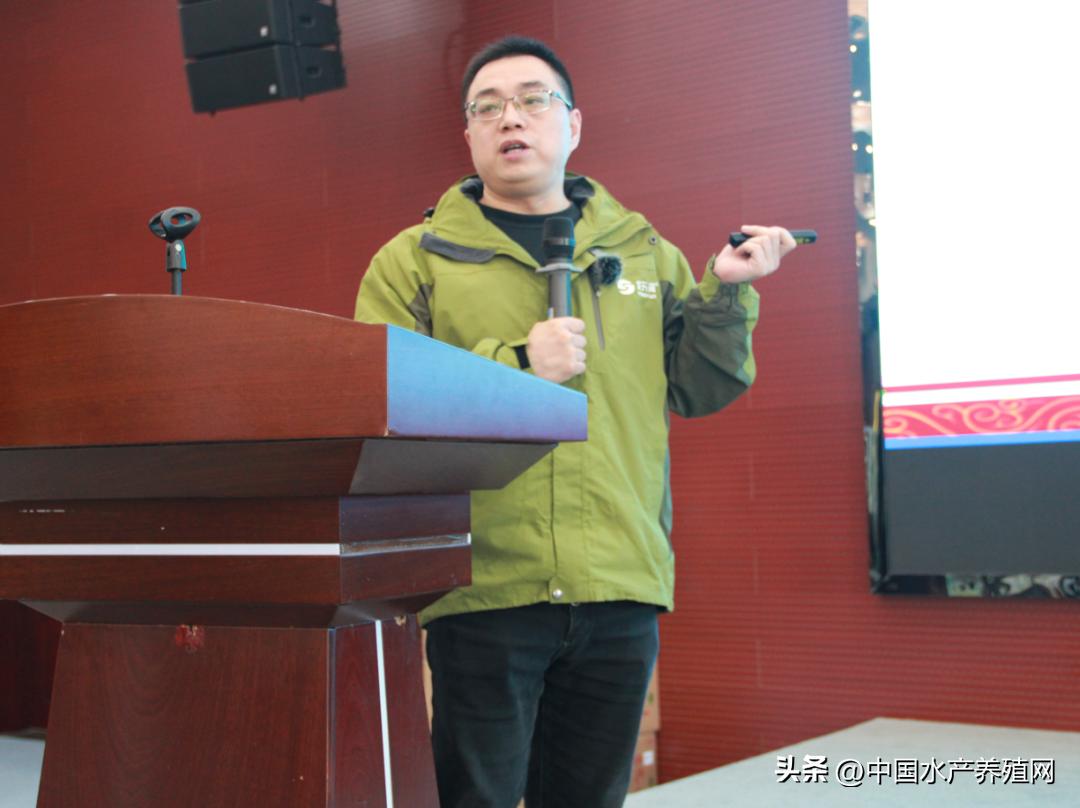 坚持做好产品质量的决心,坚持做良心产品