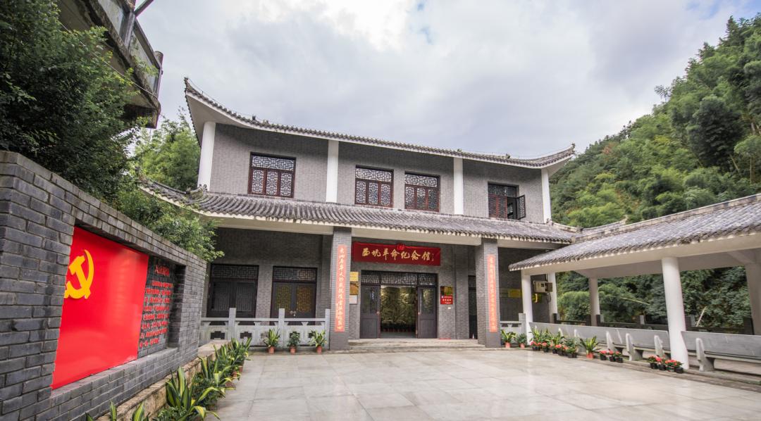 温州山水打卡点,温州市乡村旅游网红打卡地