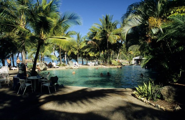 全国冬季最值得去旅游的10个地方,最适宜旅游的10个国家