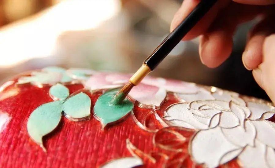 日本乡村振兴案例,日本农村水上乐园