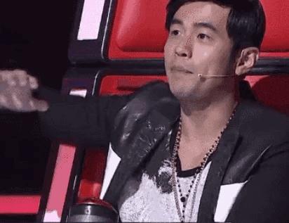 2020周杰伦热门歌曲排行榜,周杰伦好歌推荐2020